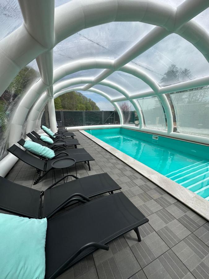 Guest house Sandal Shaian